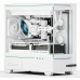 Thermalright TL-M10W White Casing